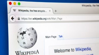 ¡Nueva característica de Wikipedia, que todavía no tiene acceso en nuestro país!