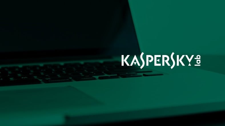 Twitter prohíbe a Kaspersky Lab comprar anuncios