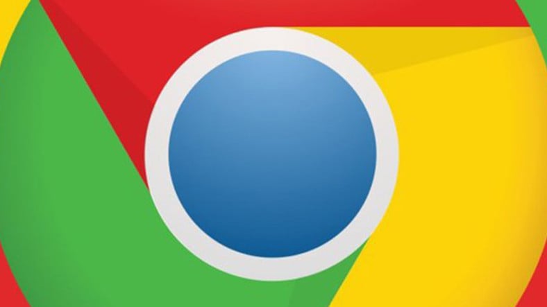 Chrome bloqueará videos con audio desde el lanzamiento