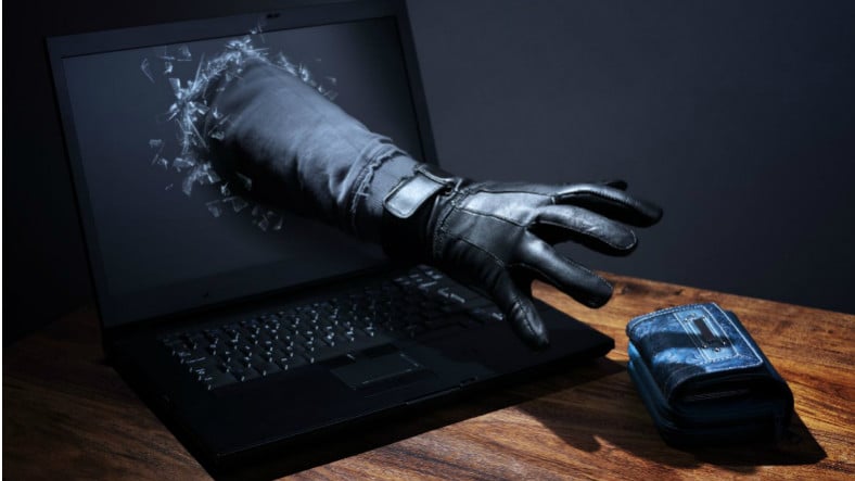 ¿Es la banca por Internet vulnerable a los ataques cibernéticos?