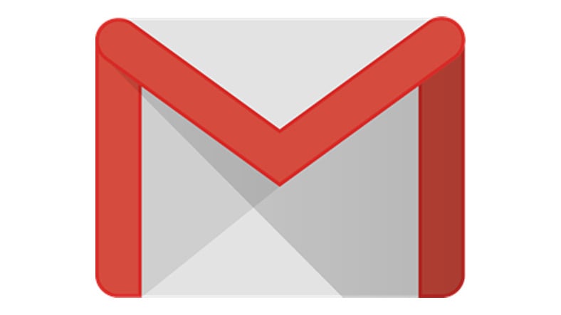 ¡Nuevas características que llegan a Gmail con 5 elementos!