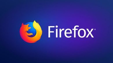 ¿Podría Firefox realmente ser una alternativa a Chrome?