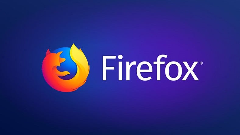¿Podría Firefox realmente ser una alternativa a Chrome?