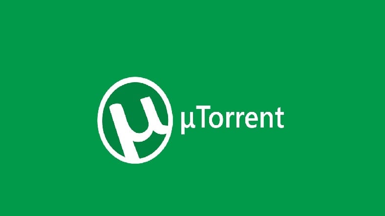 Microsoft reconoce uTorrent como malware