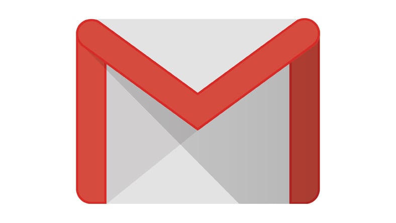 ¡Capturas de pantalla del nuevo diseño de Gmail revelado!