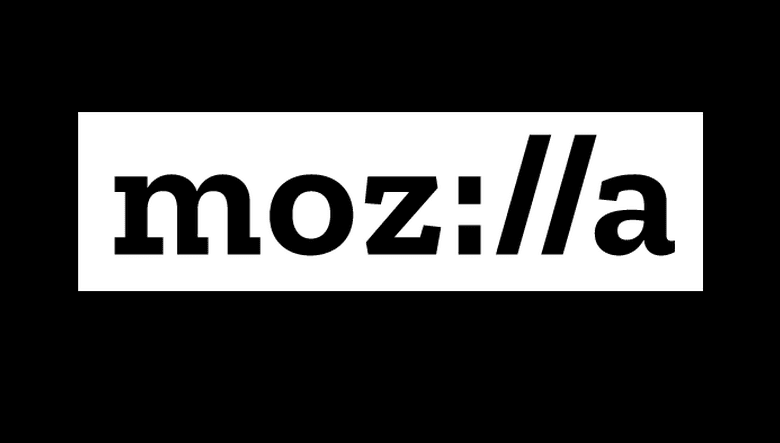 Los informes de seguridad de Internet de 2018 de Mozilla no son buenos