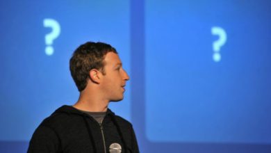 6 preguntas críticas que Mark Zuckerberg necesita responder con urgencia