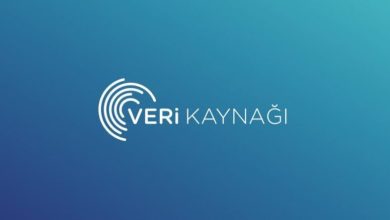 Turquía en números: ¡Lanzamiento de Verikaynagi.com!