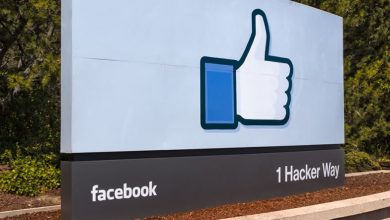 Facebook continúa perdiendo valor después de la violación de datos