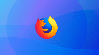Cómo bloquear las pantallas de 'Notificación' con Firefox 59