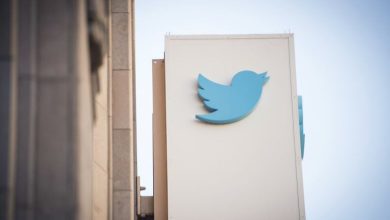 Twitter prohíbe las cuentas que crean tweets artificialmente virales