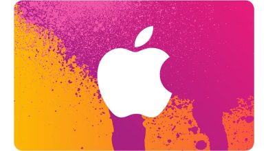 Fuga: ¿Apple está desconectando iTunes?