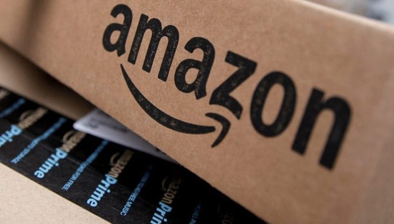 ¡Se ha determinado la fecha de la operación de Amazon en Turquía!