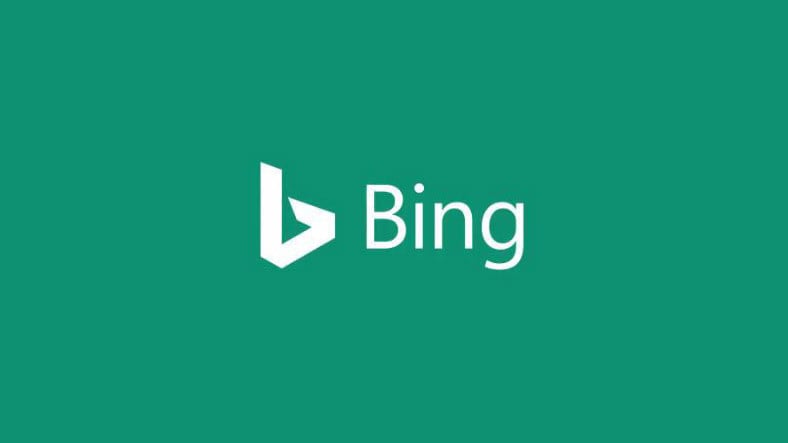 ¿Microsoft se está despidiendo del motor de búsqueda Bing?