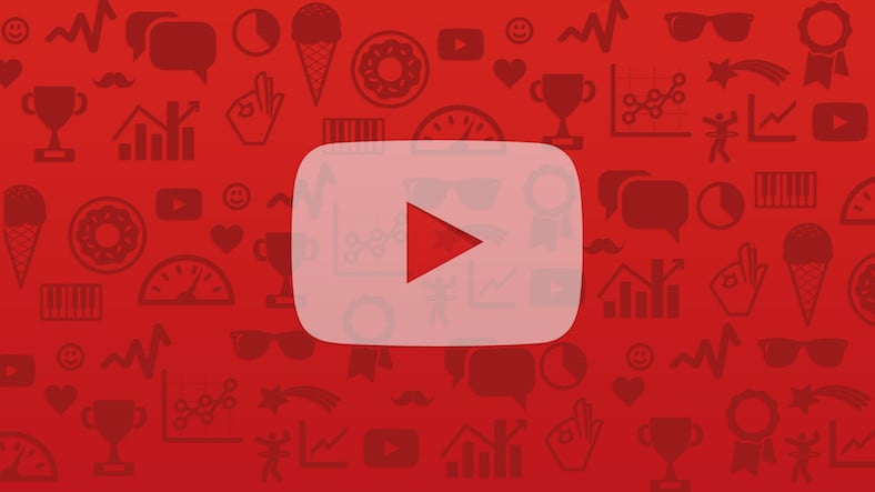 Optimice su experiencia en YouTube: 5 recomendaciones de complementos