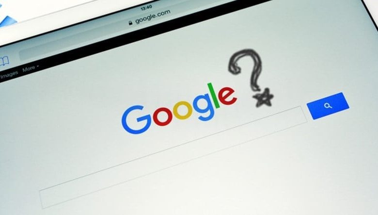 Problemas para acceder a los servicios de Google desde Turquía