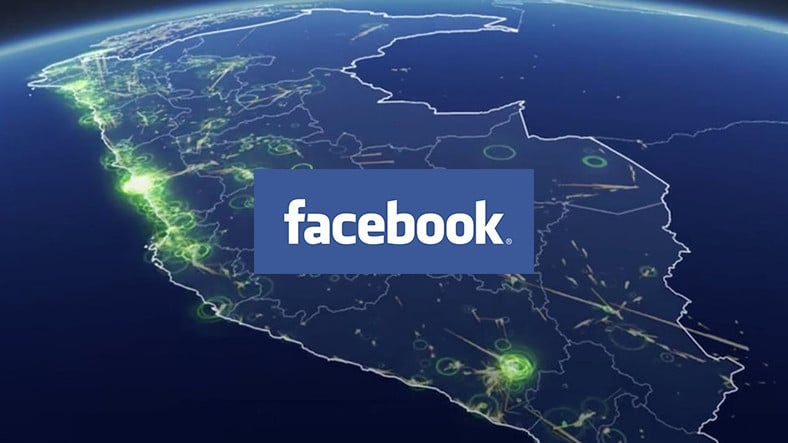 El alivio de desastres de Facebook estará disponible para todos