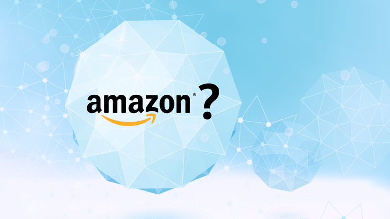 Amazon está enviando a las personas productos que no ordenaron