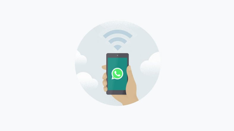 WhatsApp Web: función de notificación de Android iOS