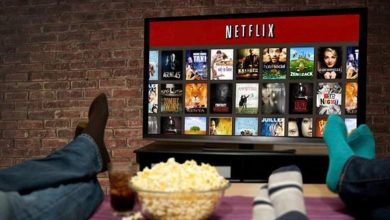 5 complementos para mejorar tu experiencia de Netflix