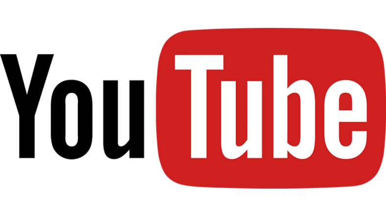 YouTube Traerá Nuevas Regulaciones a los Creadores