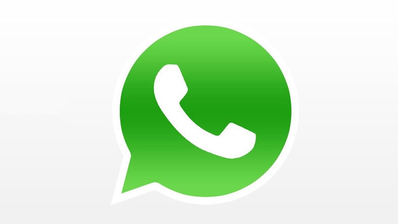 ¡WhatsApp llegó a 1.500 millones de usuarios mensuales!