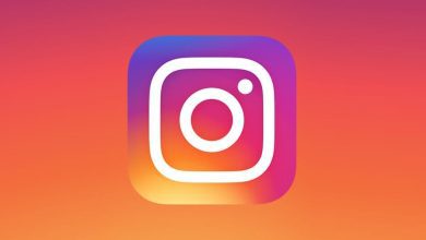 Métodos de descarga de fotos y videos de Instagram