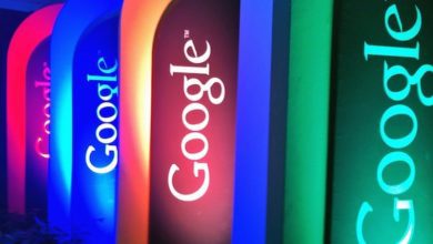 Google realiza cambios en la función de consultas de búsqueda