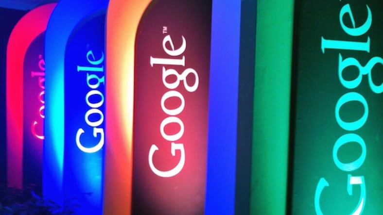 Google realiza cambios en la función de consultas de búsqueda