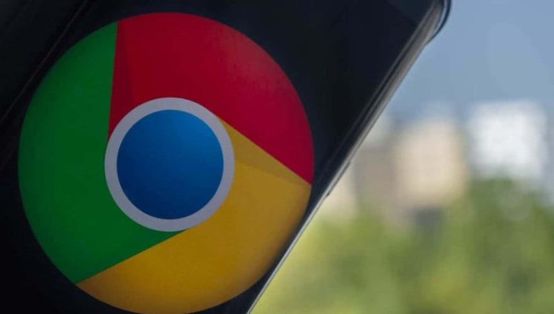 Chrome 64 incluye nuevas protecciones para Meltdown y Spectre