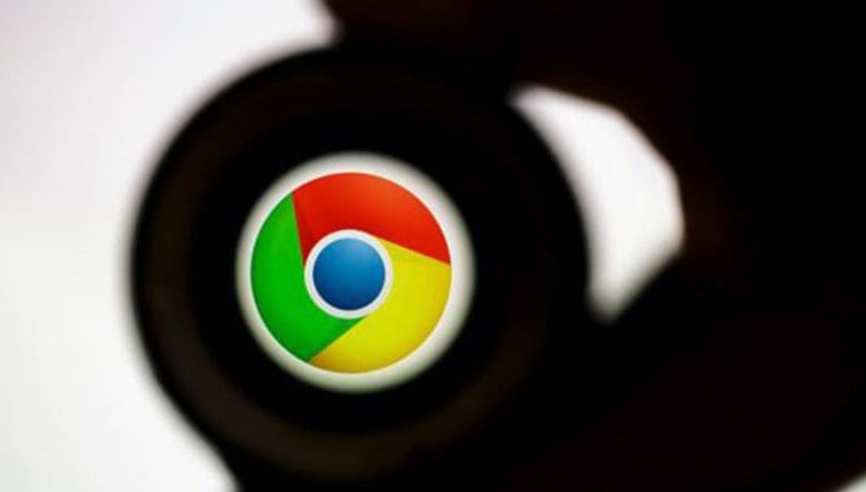 La actualización de Google Chrome silenciará los sitios web