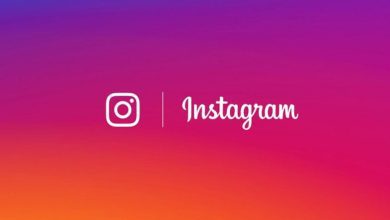 Nuevas fuentes que llegan a las historias de Instagram