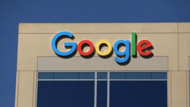 Google ampliará su plataforma en la nube con cables submarinos