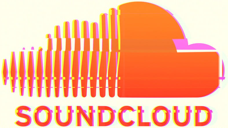 Cómo arreglar el nuevo formato de transmisión problemático de SoundCloud