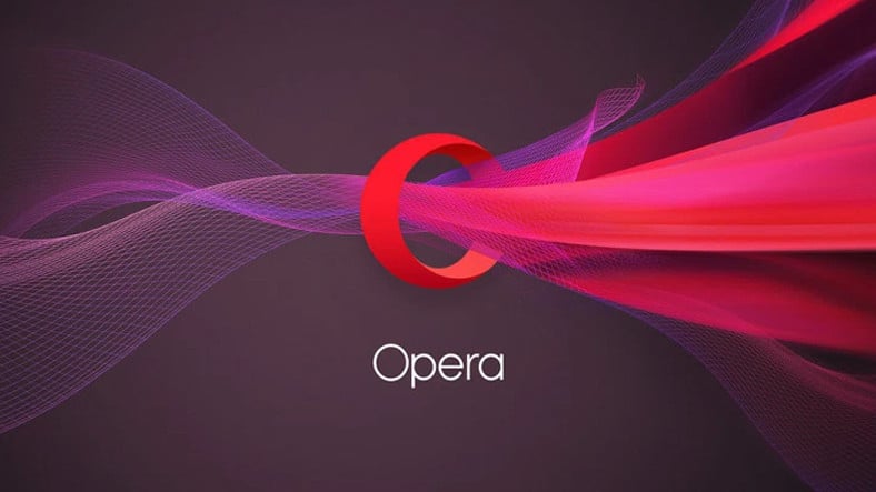 Opera comienza a ofrecer protección contra el hackeo de criptomonedas