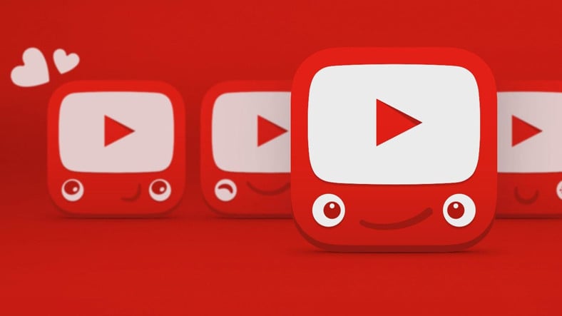 ¡Estas 9 características totalmente ocultas de YouTube!