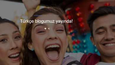 ¡Se abre el blog turco de Sony Mobile!