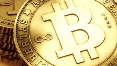 3 cosas que los inversores de Bitcoin deben practicar