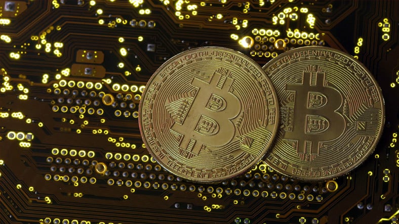 Morgan Stanley: ¡El valor de Bitcoin podría ser cero (!)!