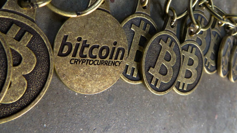 ¡5 información básica que debe saber sobre Bitcoin!