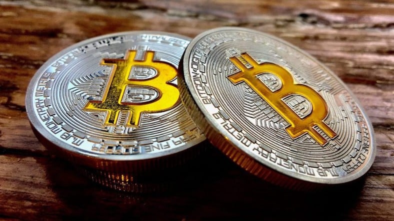 Situación más reciente en las transacciones de efectivo de Bitcoin