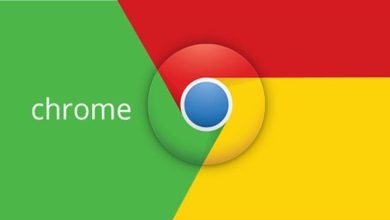 ¡Microsoft eliminó el instalador de Google Chrome de su tienda!