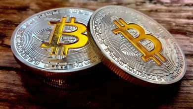Bitcoin Cash sube después del mensaje de soporte de Coinbase