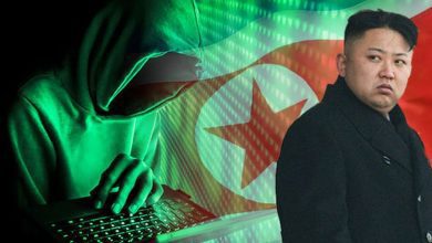 Gobierno de EE. UU.: Corea del Norte detrás de los ataques de WannaCry