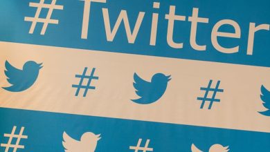 Twitter toma medidas más estrictas contra el contenido de odio