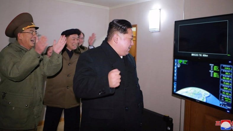 Los atacantes de Corea del Norte apuntan a los mineros de criptomonedas