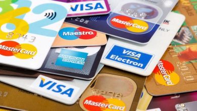No olvides utilizar los puntos acumulados 2017 en tu tarjeta de crédito