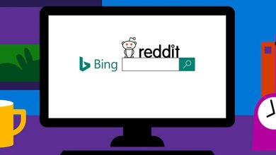 ¡Microsoft y Reddit se asocian para las búsquedas de Bing!