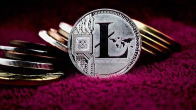¿Qué es Litecoin como alternativa a Bitcoin, cuáles son las diferencias?