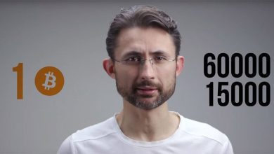 Barış Özcan'ın Yeni Videosu: En Basit Haliyle Bitcoin Nedir?